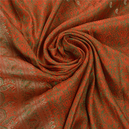 BHS-544 fabricshot resized