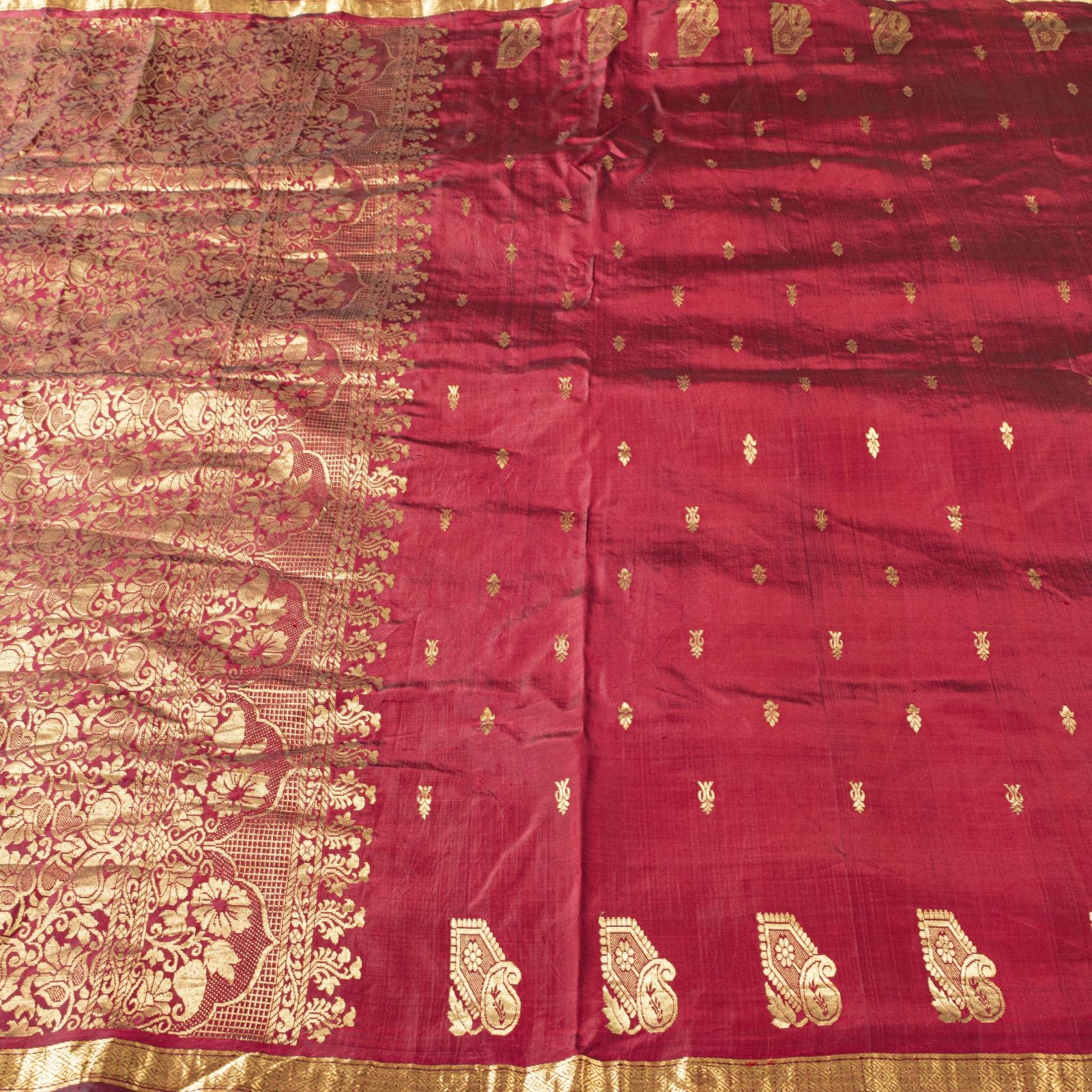 BHS-582 artisticpose8 resized