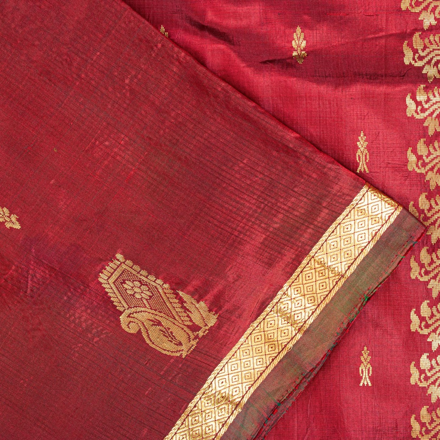 BHS-582 designcloseup resized