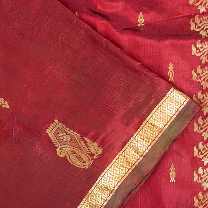 BHS-582 designcloseup resized