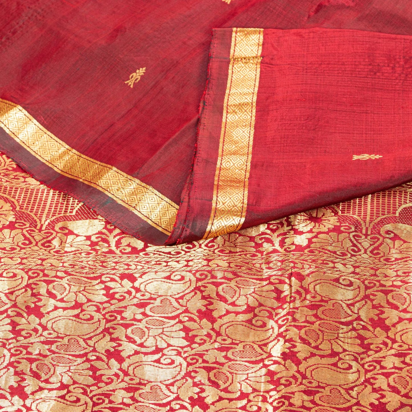 BHS-582 folded resized
