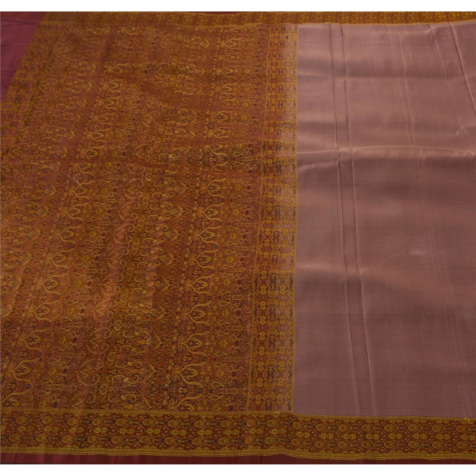 BHS-61 designcloseup resized