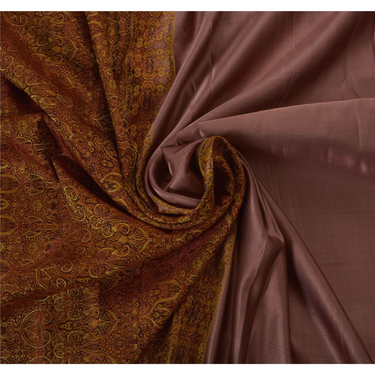 BHS-61 fabricshot resized
