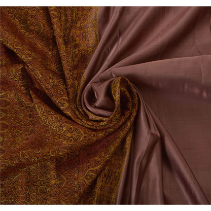 BHS-61 fabricshot resized
