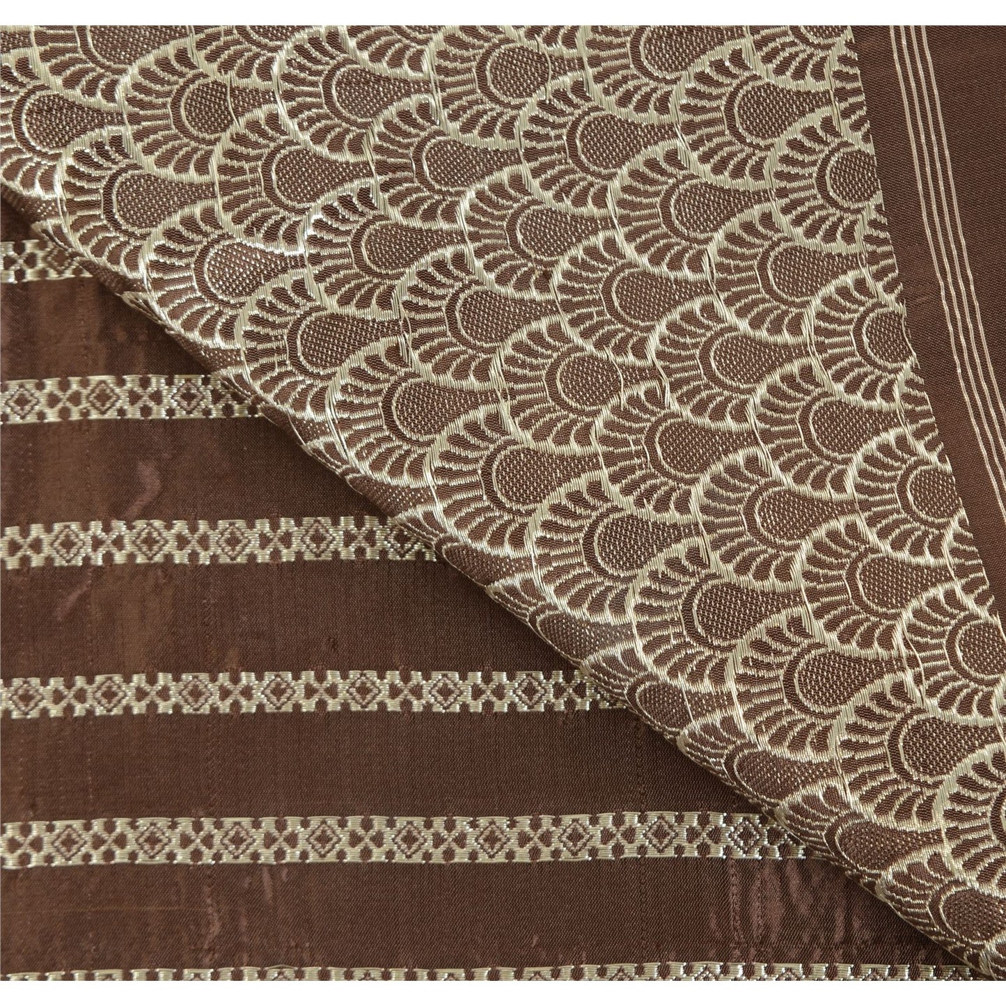 BHS-64 designcloseup resized