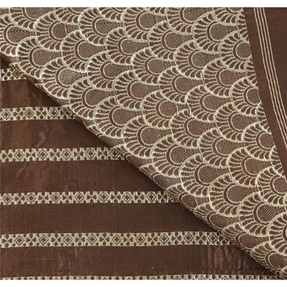 BHS-64 designcloseup resized