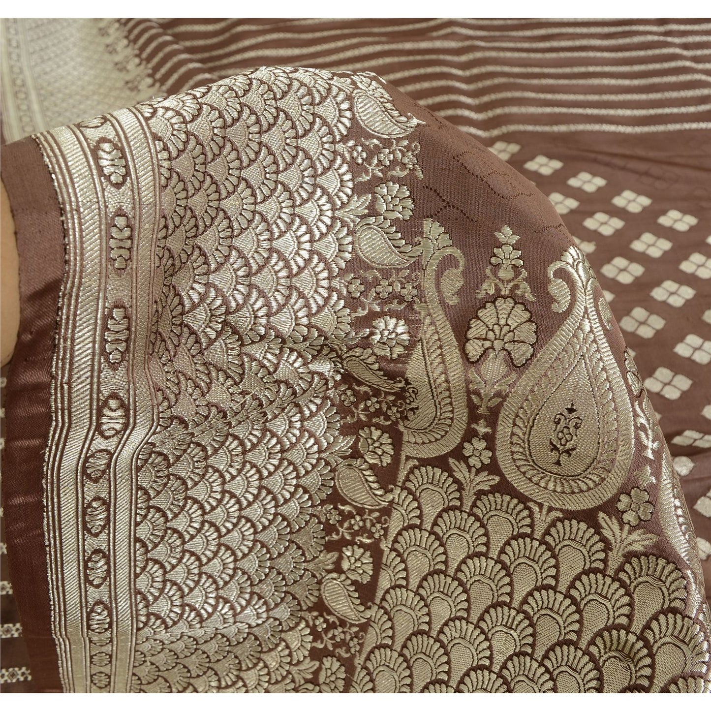 BHS-64 fabricshot resized