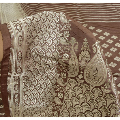 BHS-64 fabricshot resized