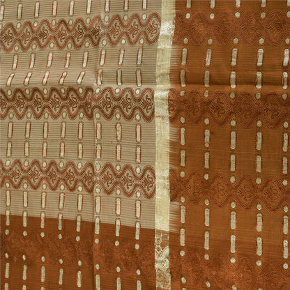 BHS-672 bothsidefulllength resized
