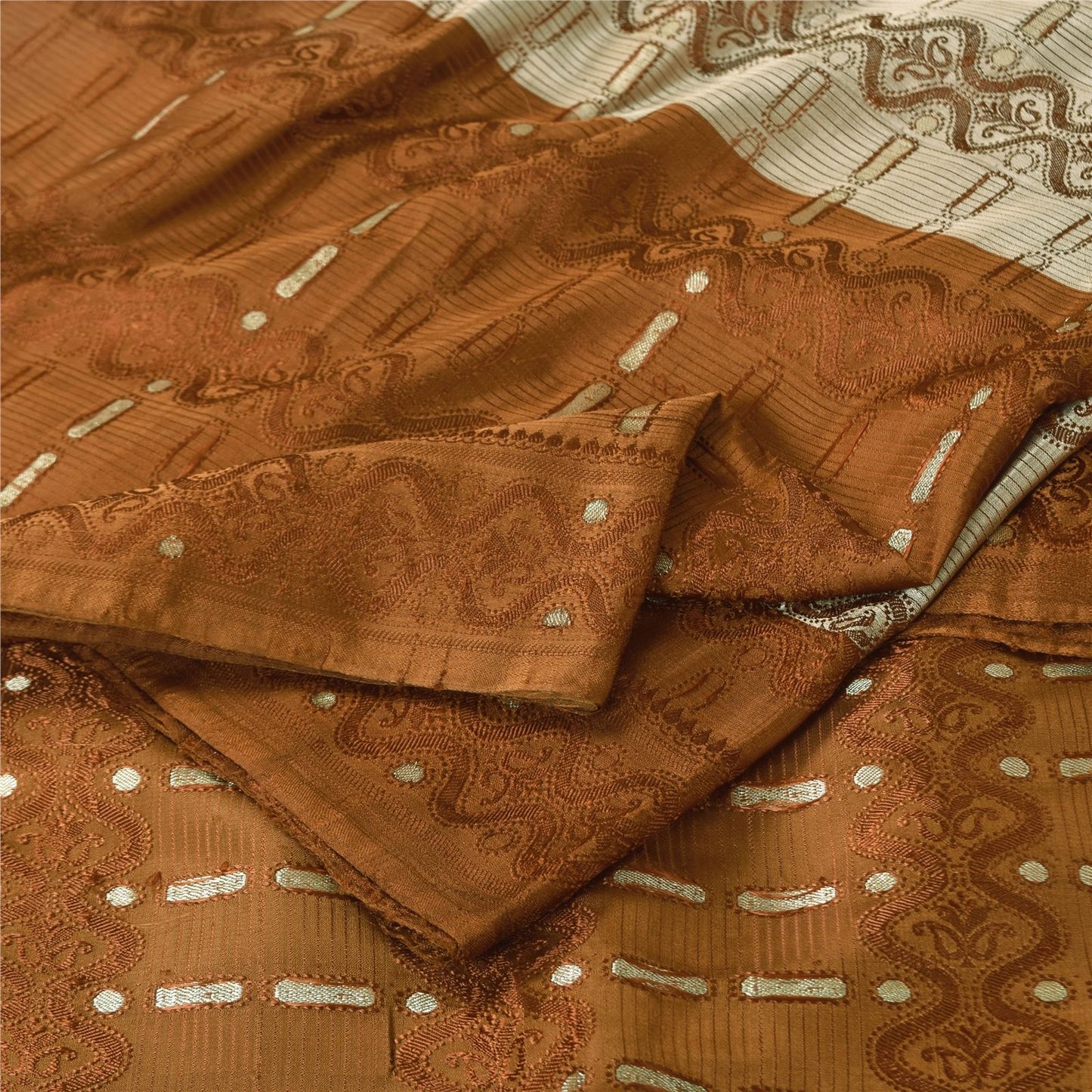BHS-672 frontblouse resized