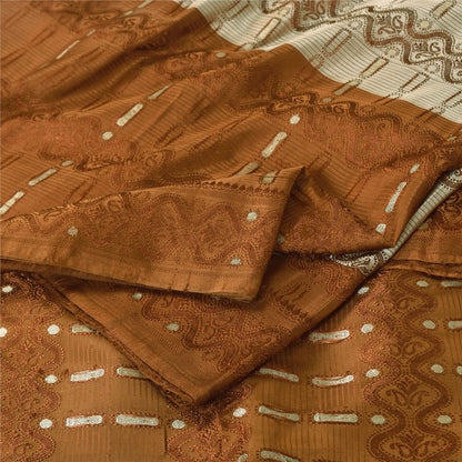 BHS-672 frontblouse resized