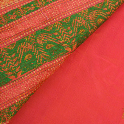 BHS-691 backside resized
