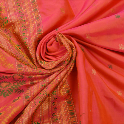 BHS-691 fabricshot resized