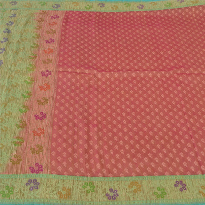 BHS-698 backblouse resized