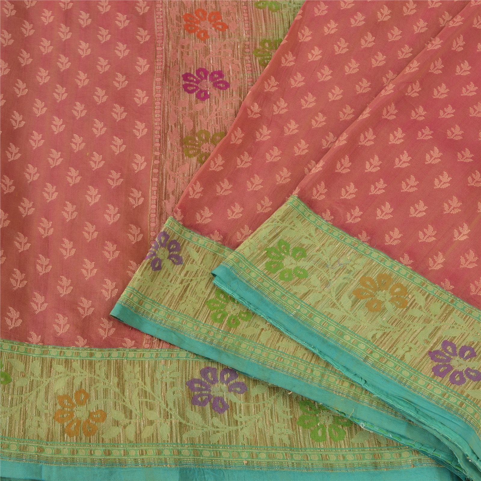 BHS-698 designcloseup resized