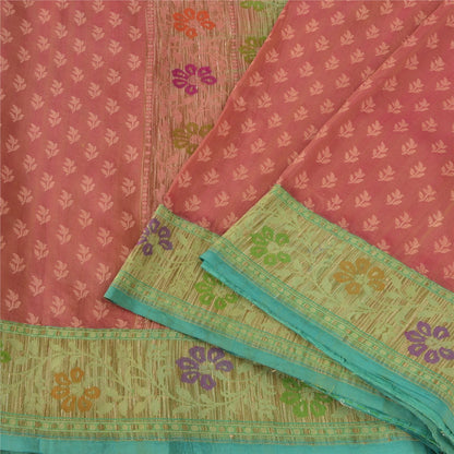 BHS-698 designcloseup resized