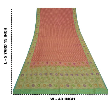 BHS-698 fabricshot resized