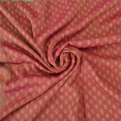 BHS-698 folded resized