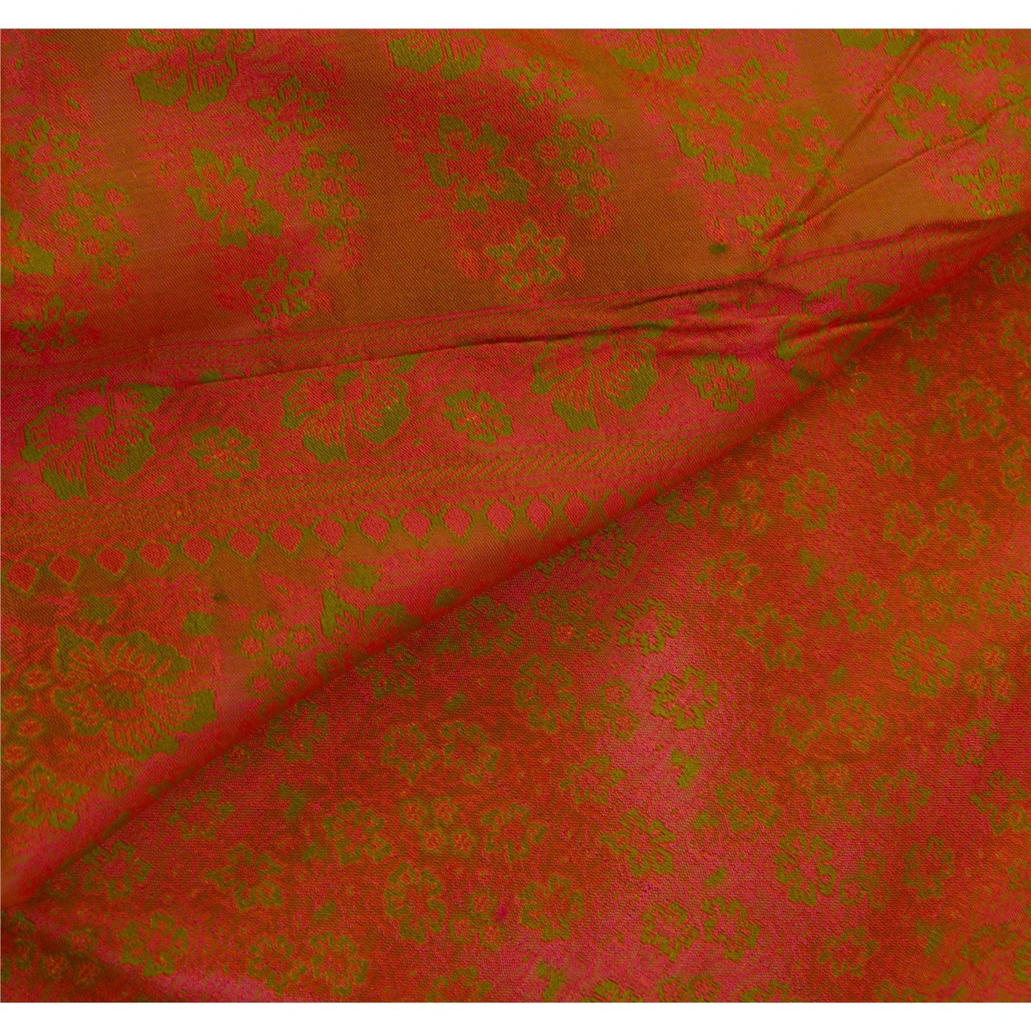 BHS-69 backside resized