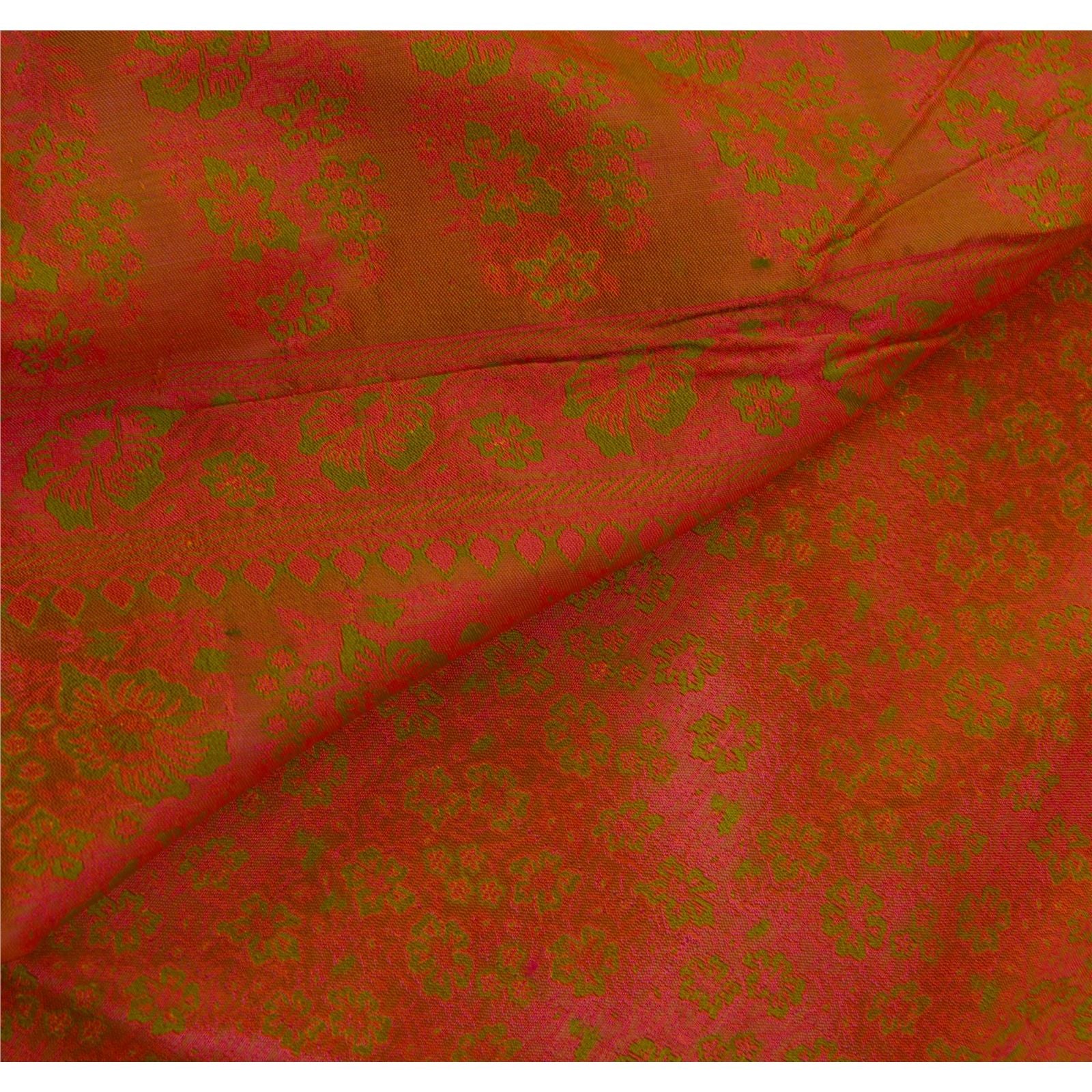 BHS-69 backside resized