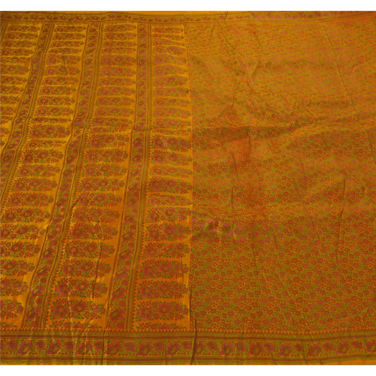 BHS-69 designcloseup resized