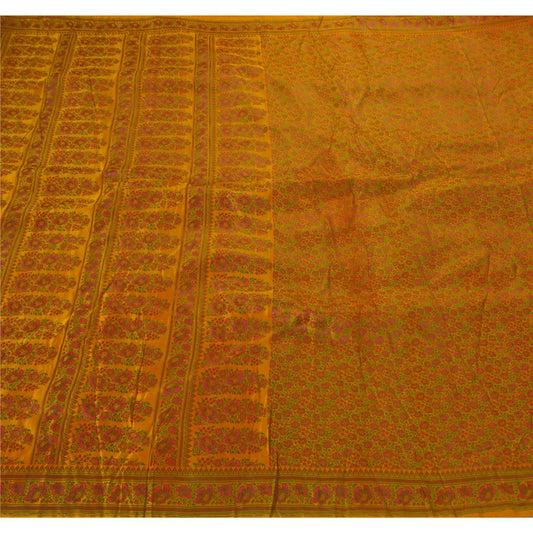BHS-69 designcloseup resized