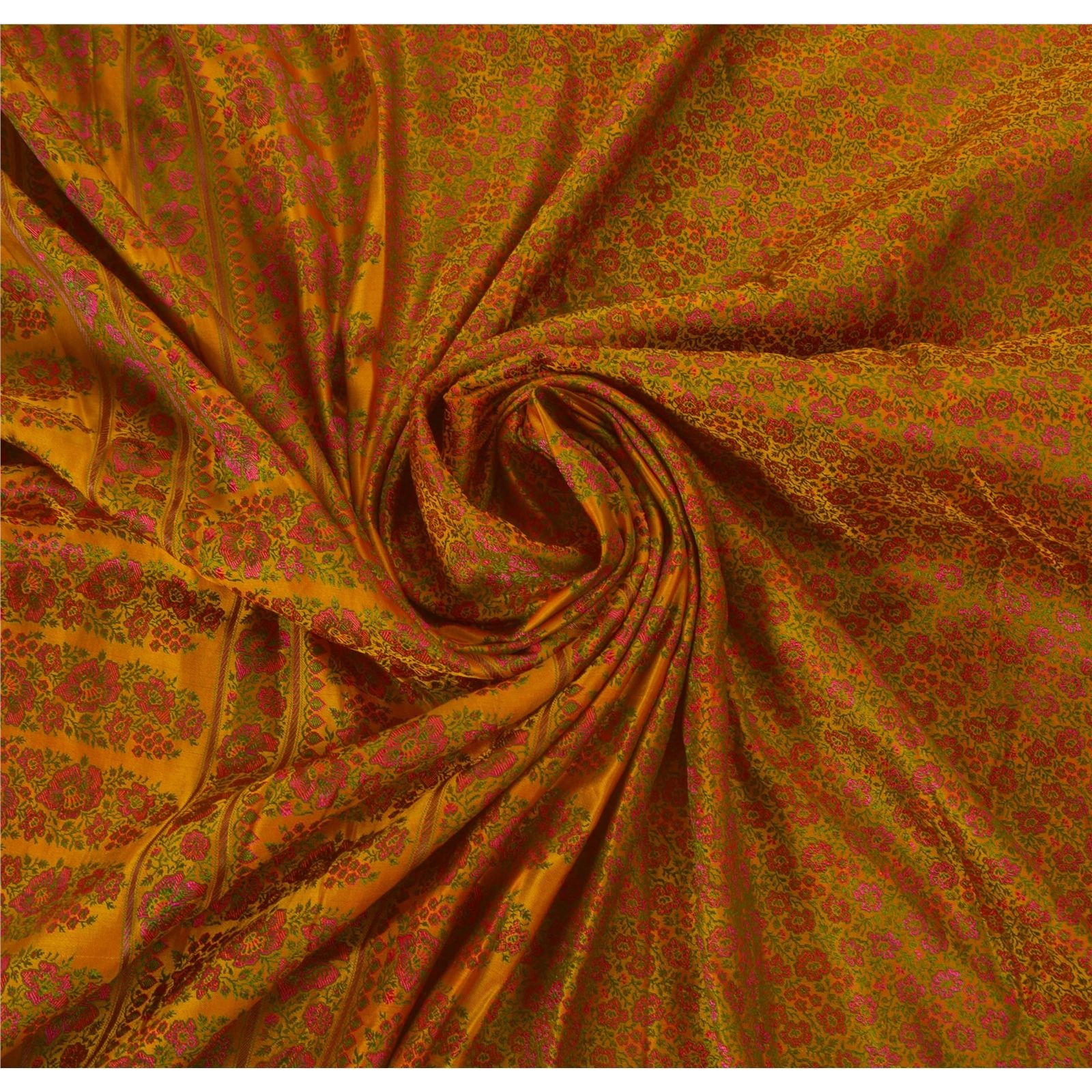 BHS-69 fabricshot resized