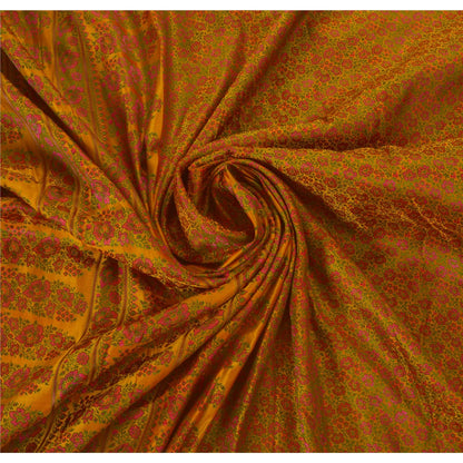 BHS-69 fabricshot resized