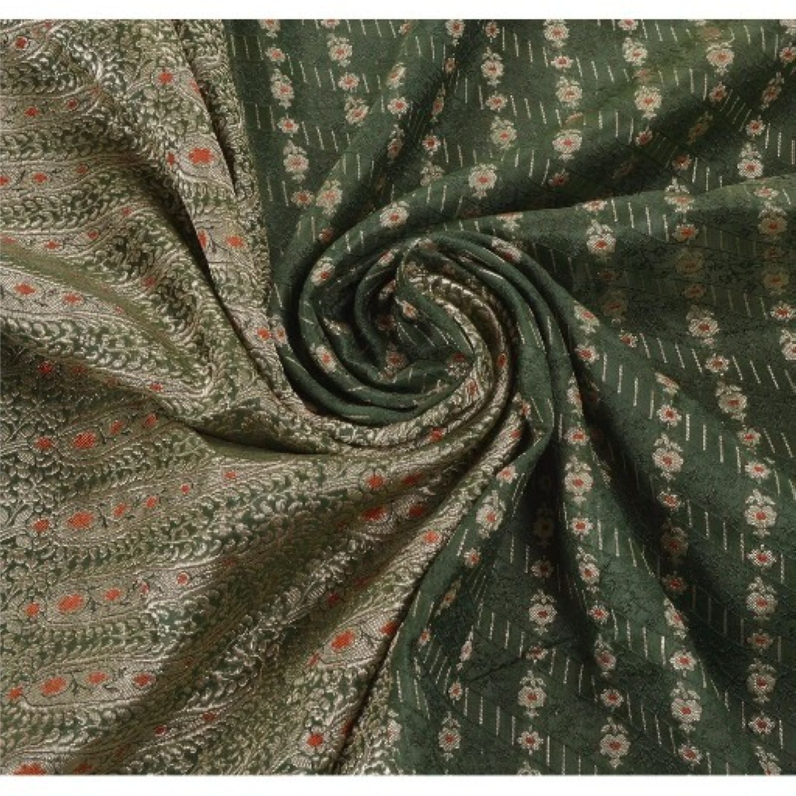 BHS-742 fabricshot resized