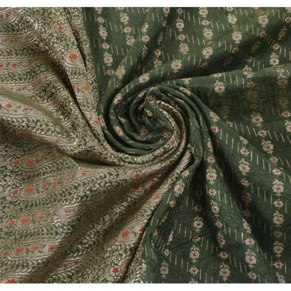 BHS-742 fabricshot resized