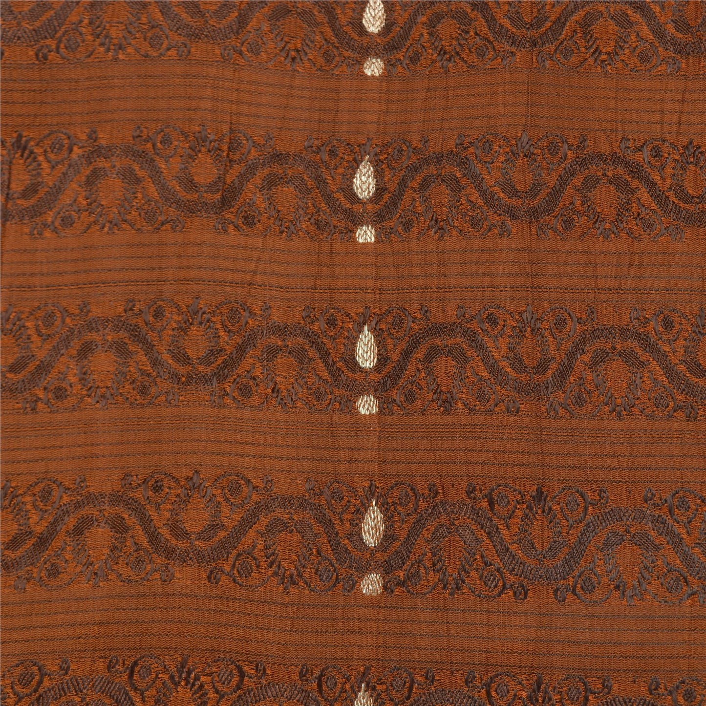 BHS-751 designcloseup resized