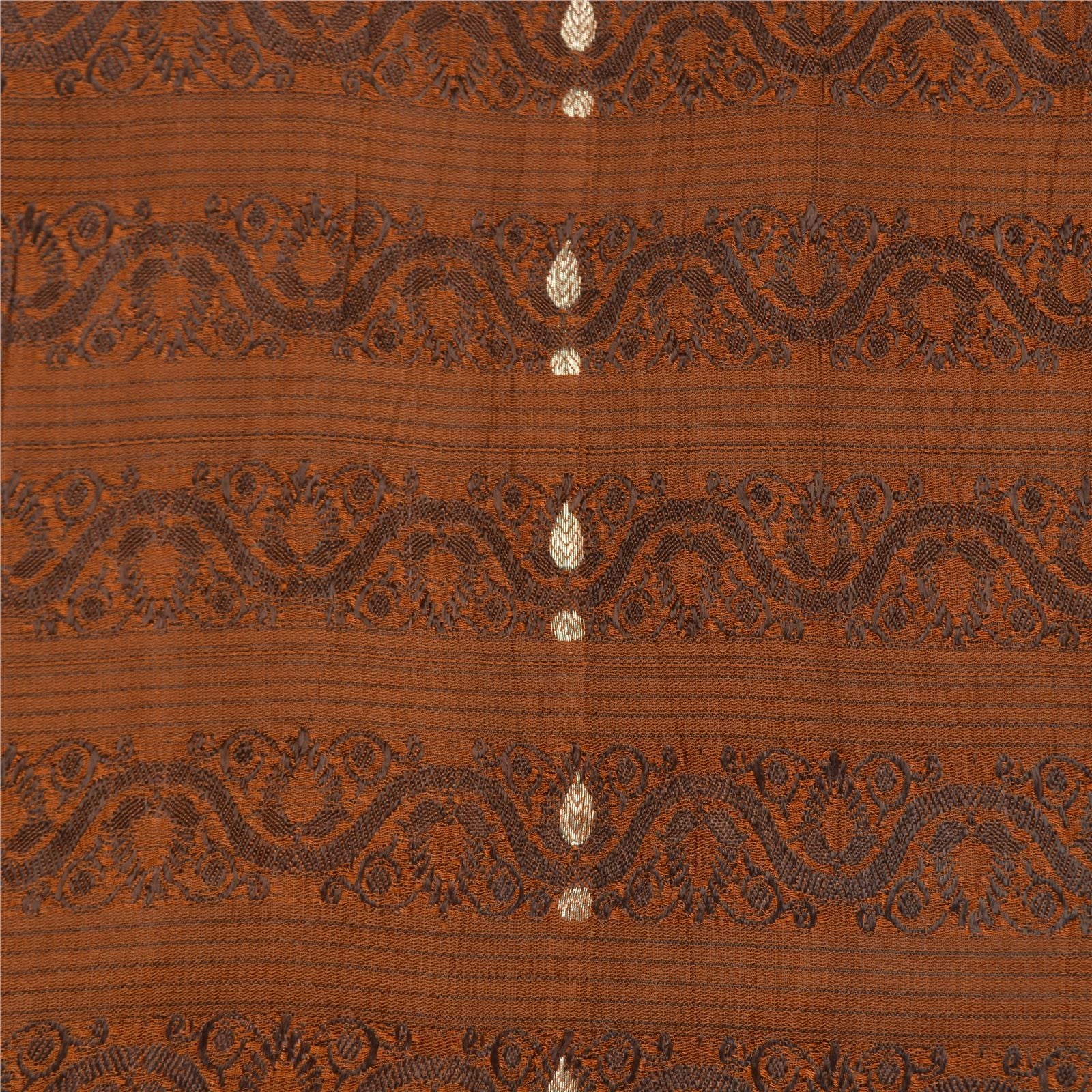 BHS-751 designcloseup resized