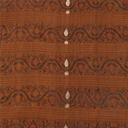 BHS-751 designcloseup resized