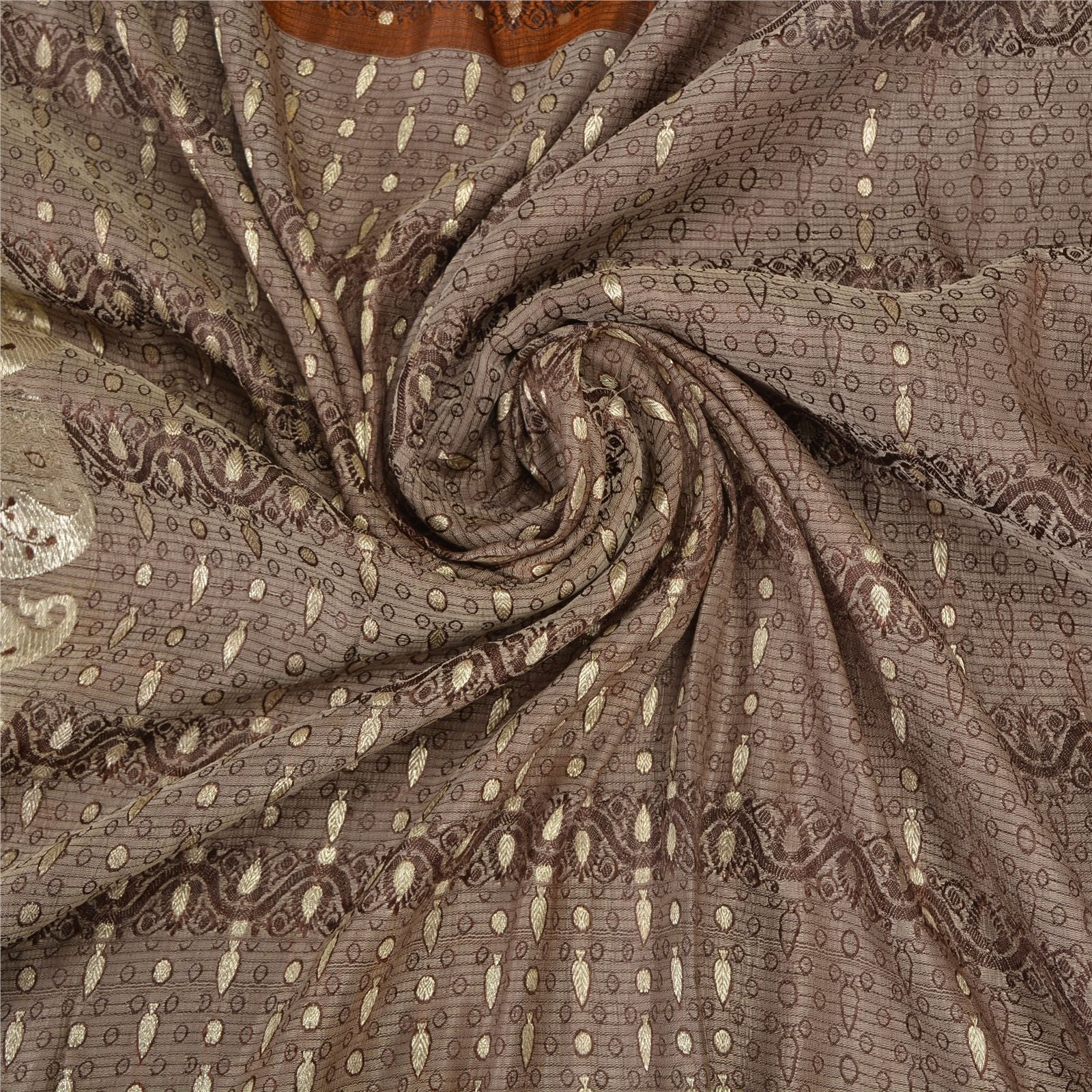 BHS-751 fabricshot resized