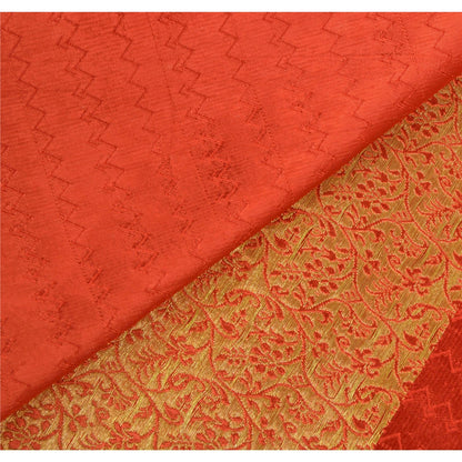 BHS-752 backside resized