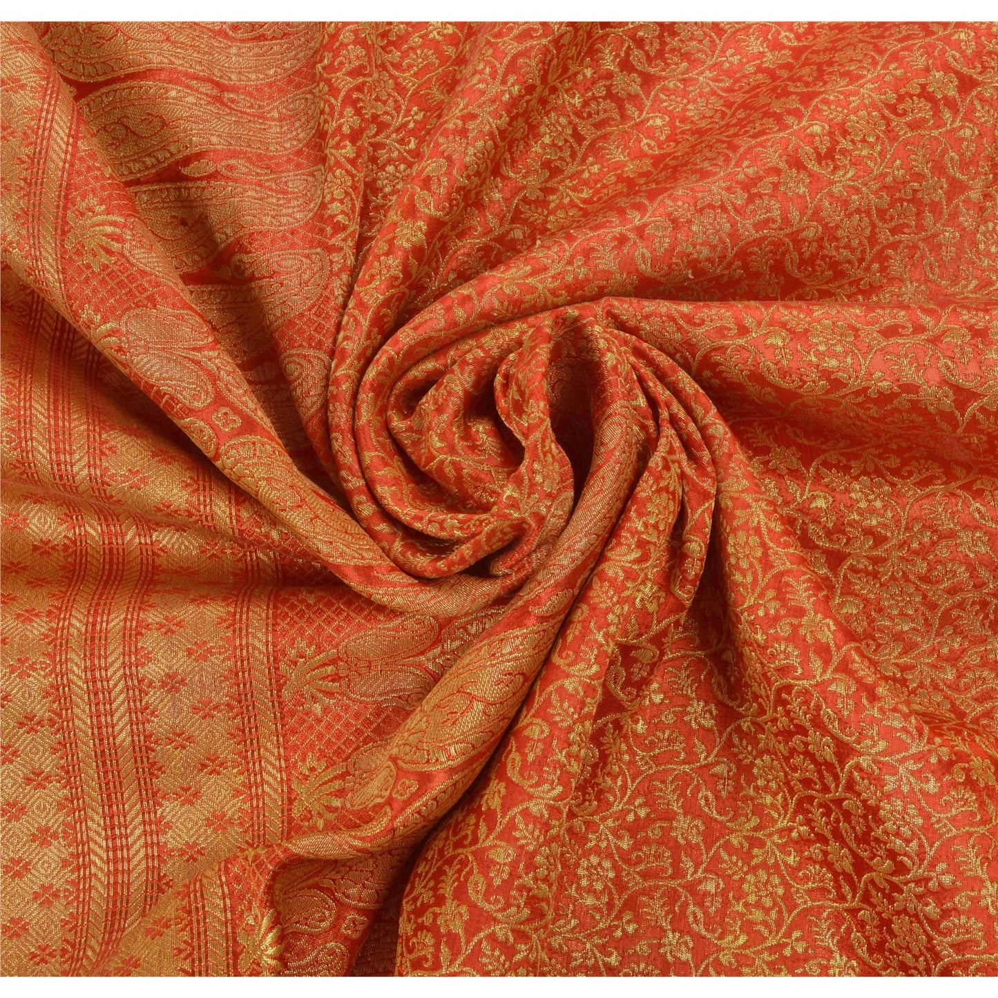 BHS-752 fabricshot resized