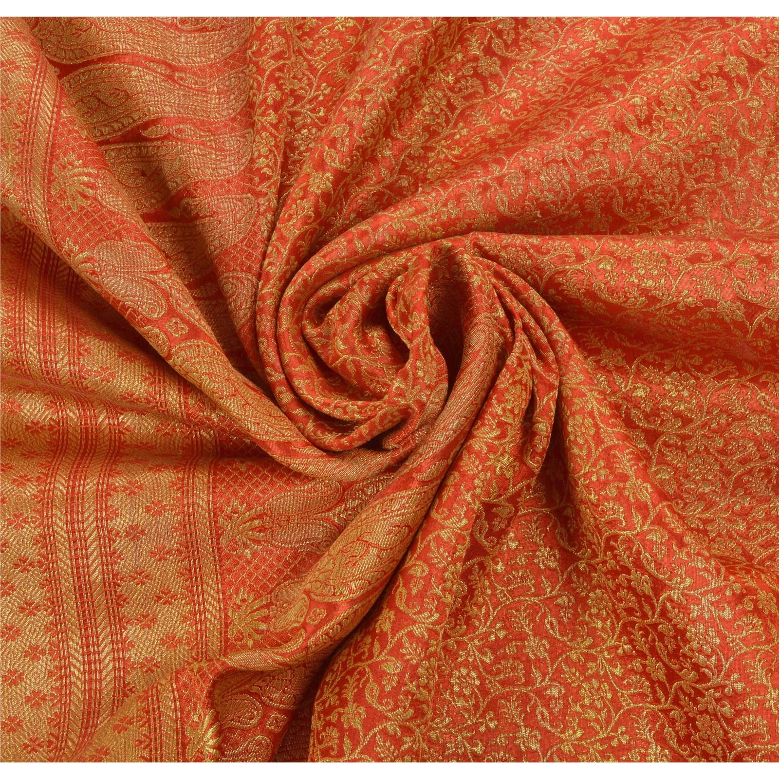 BHS-752 fabricshot resized