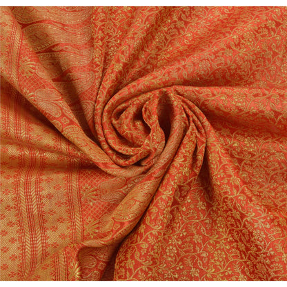 BHS-752 fabricshot resized