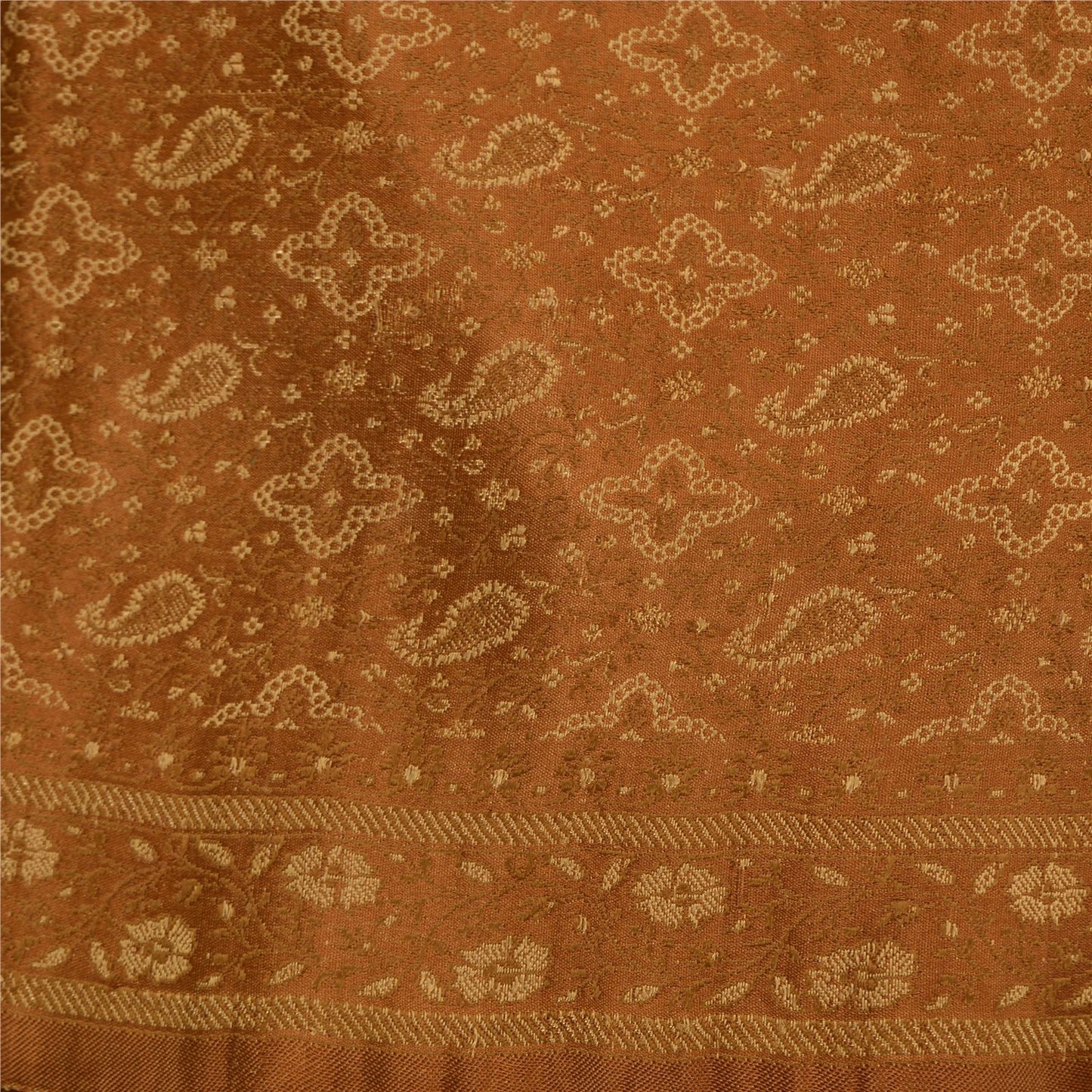 BHS-759 backblouse resized