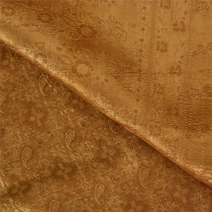 BHS-759 backside resized