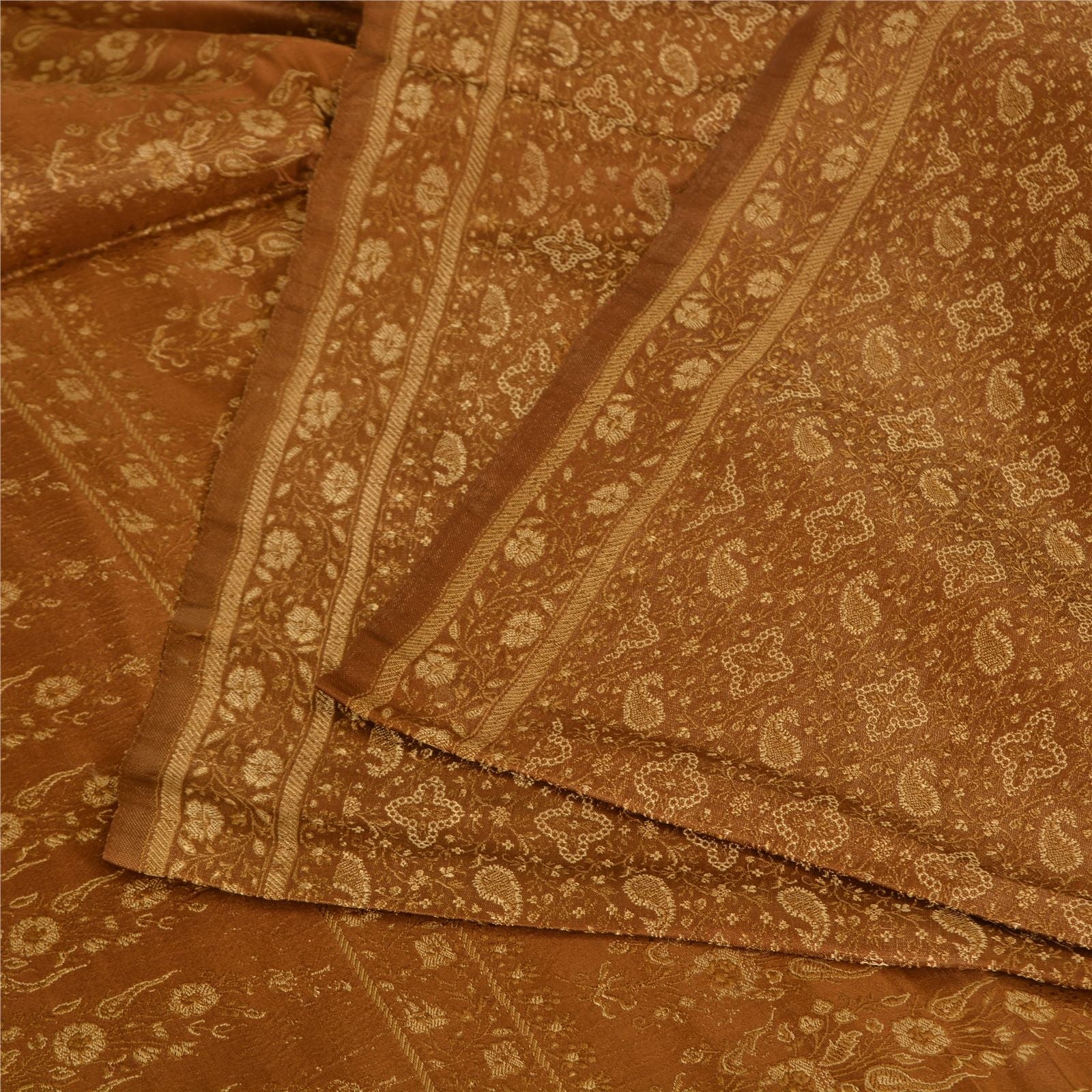 BHS-759 fabricshot resized