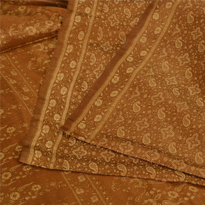 BHS-759 fabricshot resized