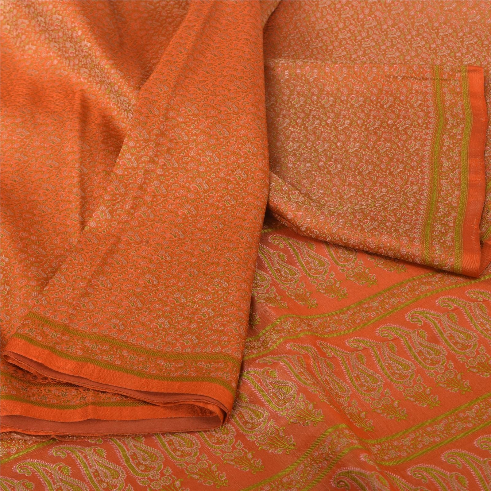 BHS-761 backblouse resized