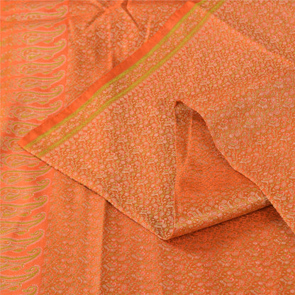 BHS-761 bothsidefulllength resized
