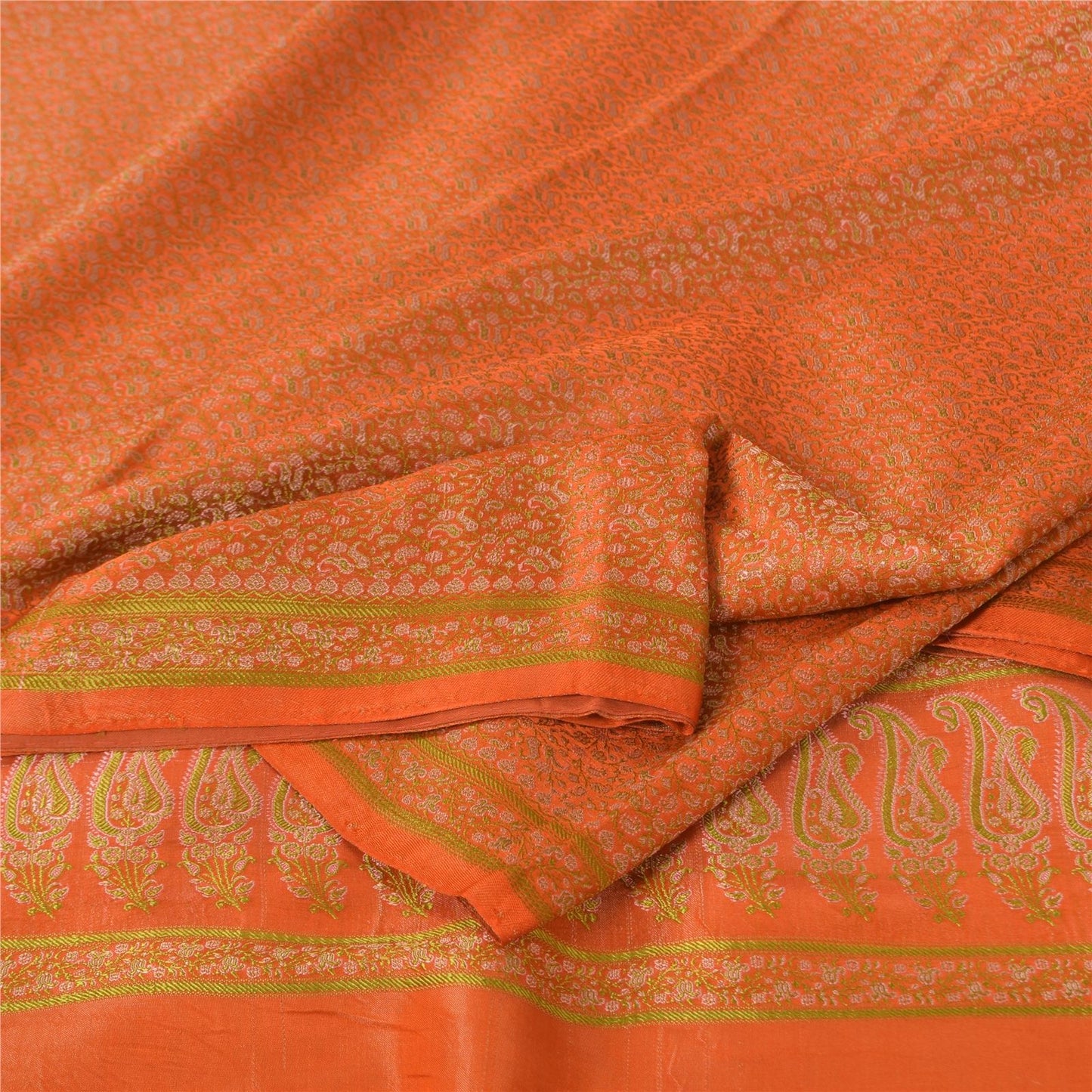BHS-761 designcloseup resized