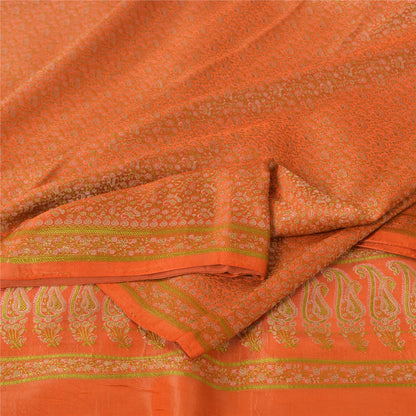 BHS-761 designcloseup resized