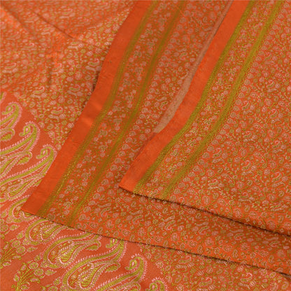 BHS-761 folded resized