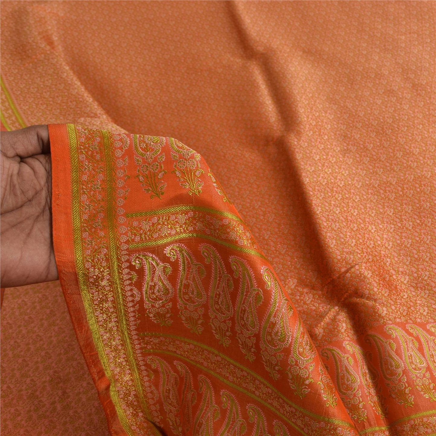 BHS-761 frontblouse resized