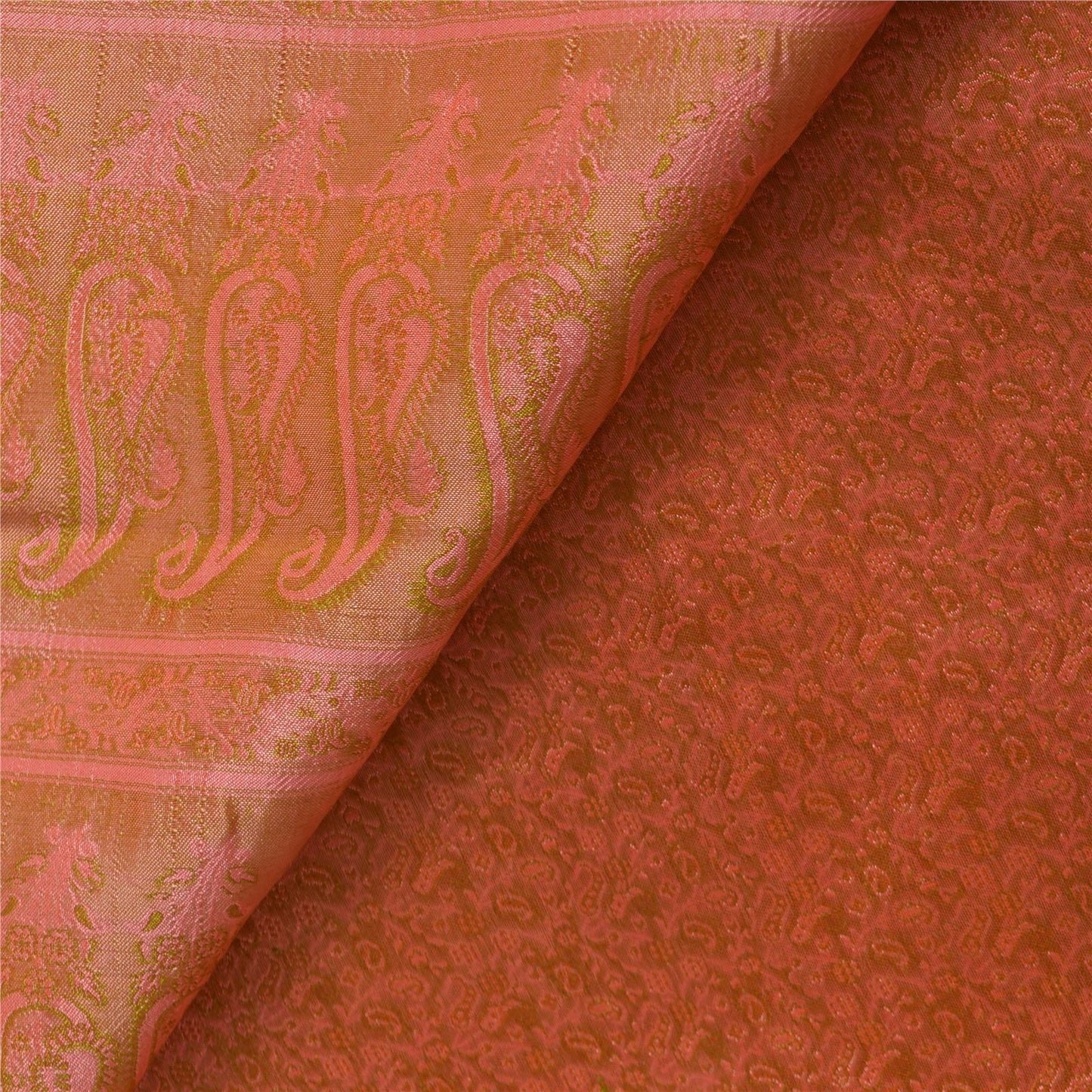 BHS-761 stainmeasurement resized