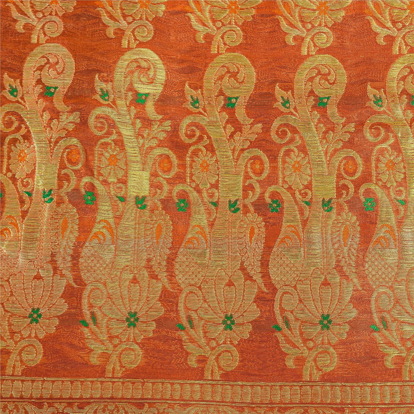 BHS-769 designcloseup resized